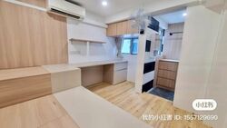 Blk 101 Spottiswoode Park (Bukit Merah), HDB 4 Rooms #502720081